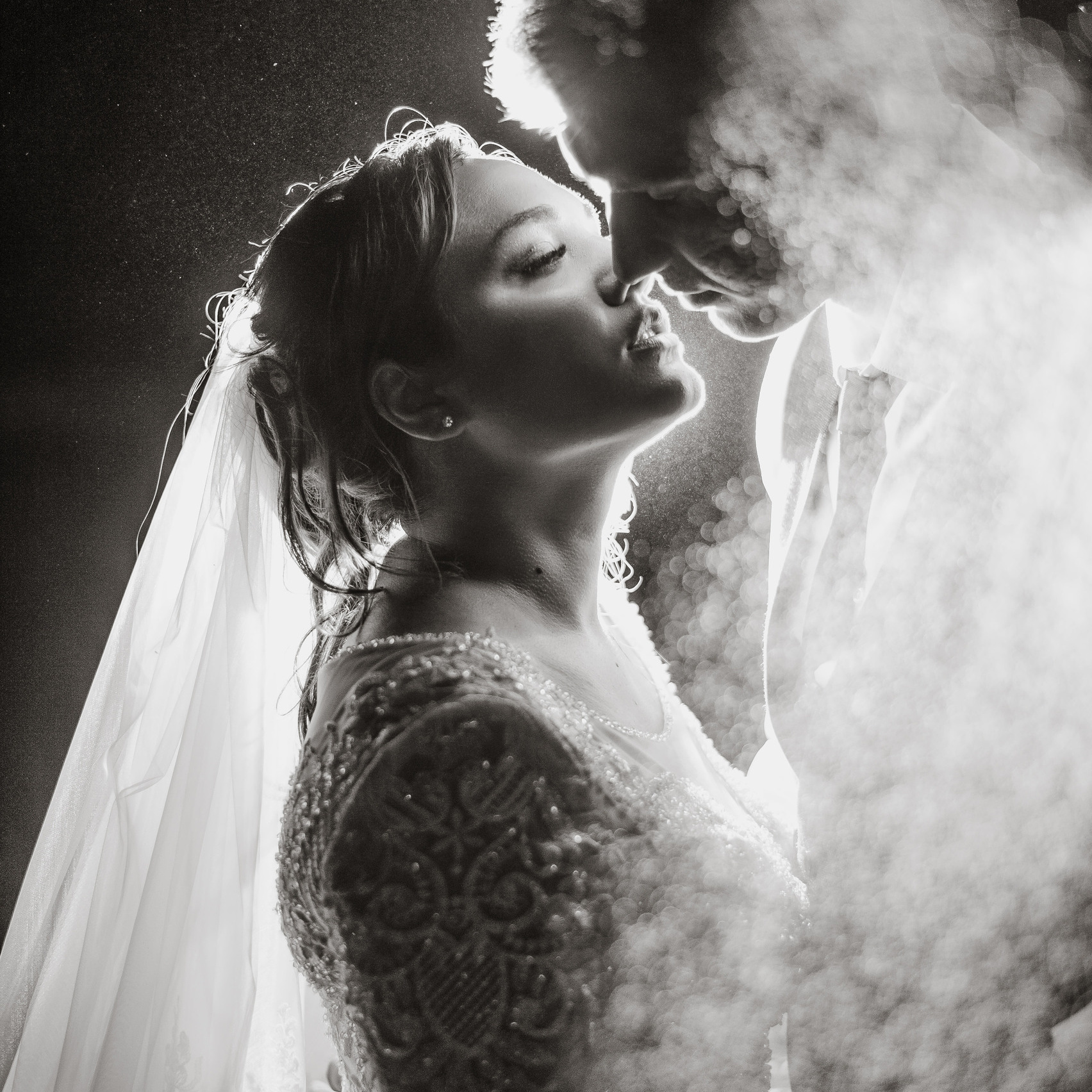 Стоимость свадебной фотосъемки. Семейный и свадебный фотограф в Краснодаре Максим Ершов