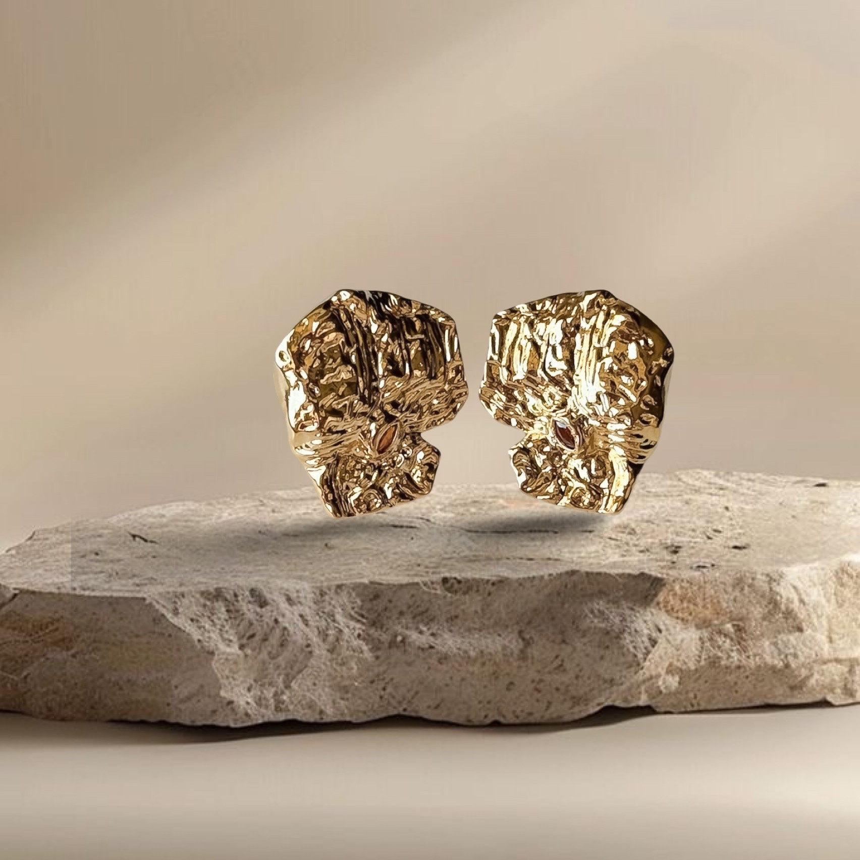 АССОРТИМЕНТ. Бижутеря MARKO NAVI