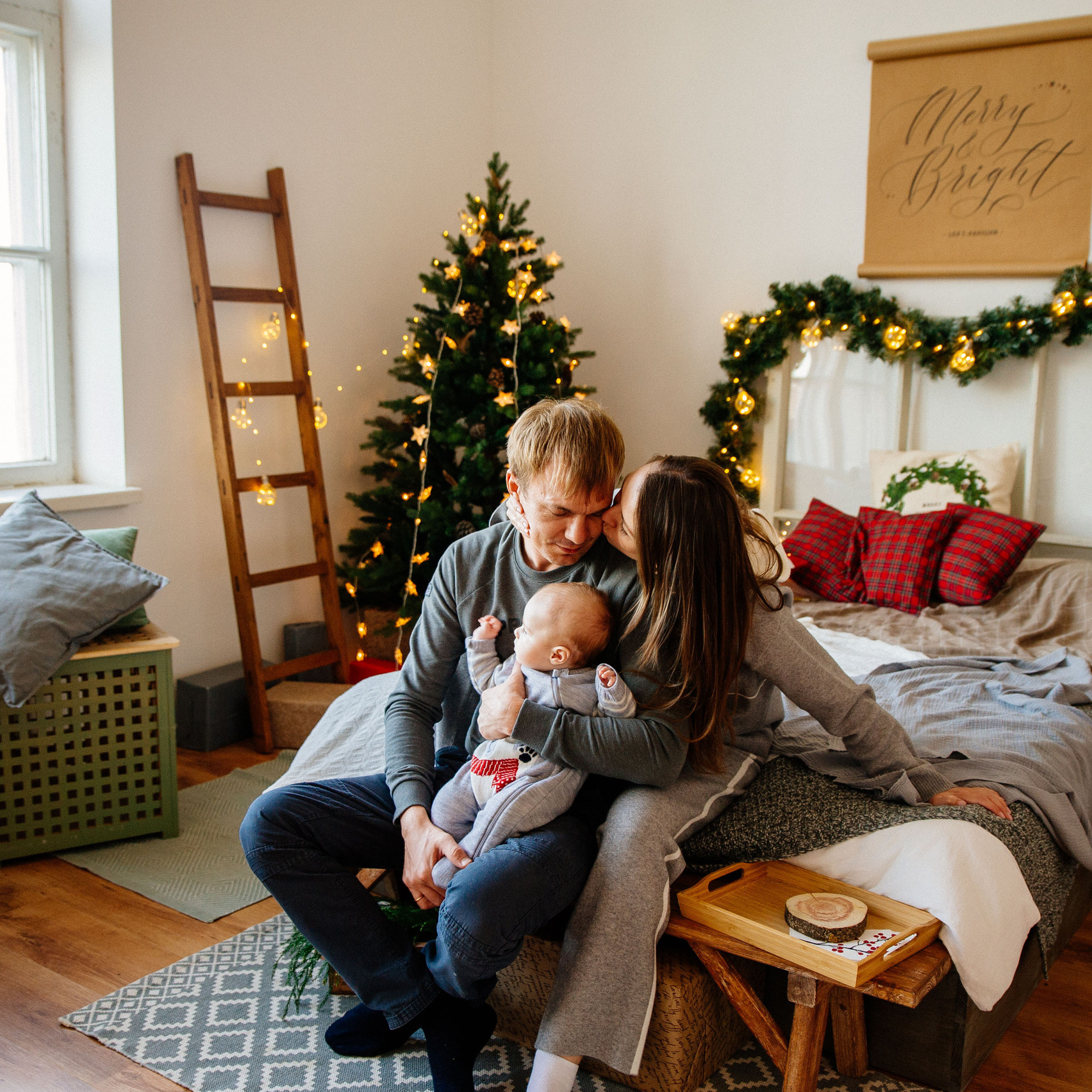 Контакты. Свадебный и семейный фотограф в Ростове-на-Дону Буткова З