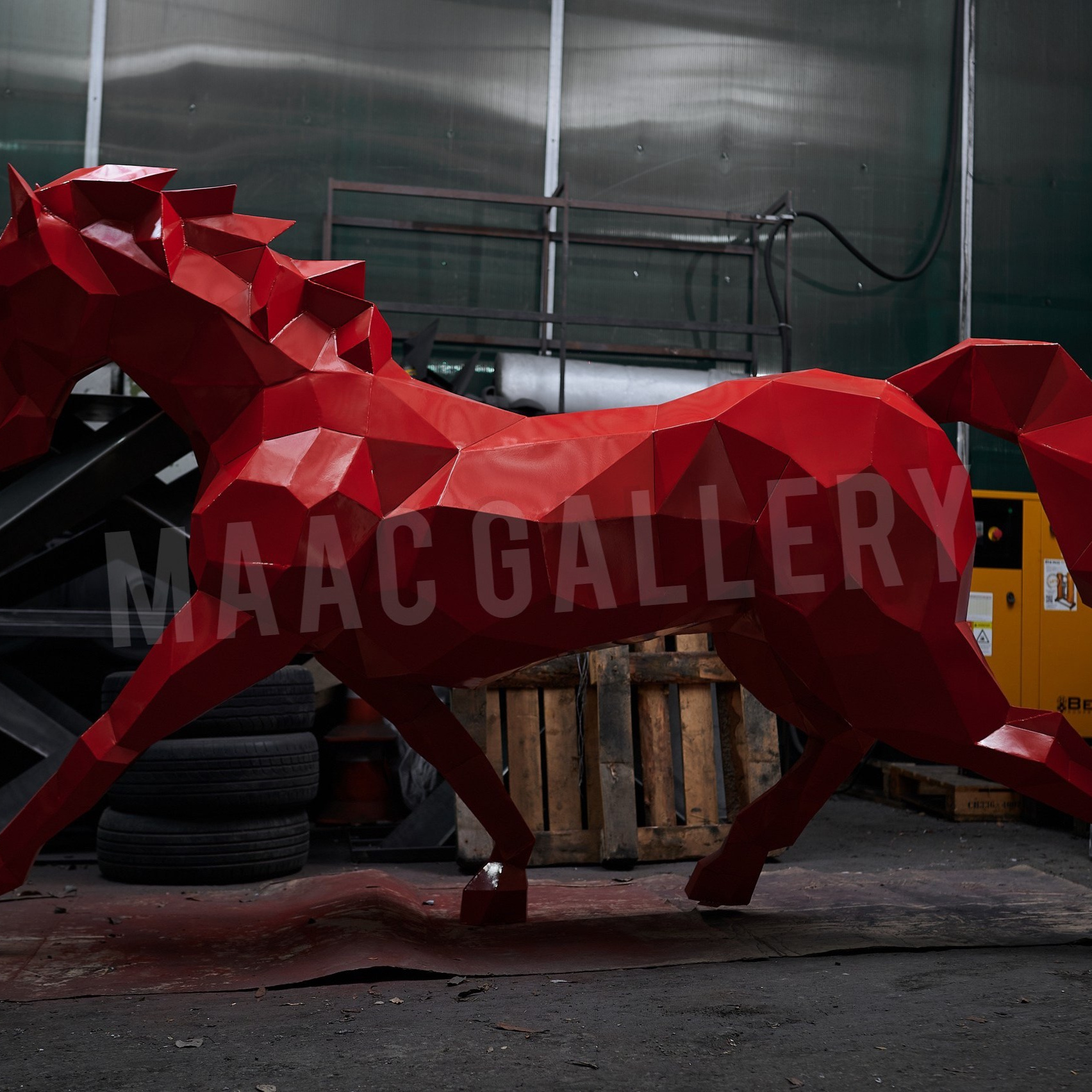 Контакты. MAAC_GALLERY-компания по производству различных изделий