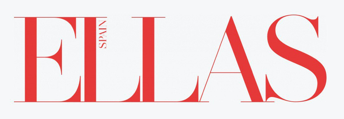 Елена Никитина. Фотохудожник. Пленочная фотография. Принты