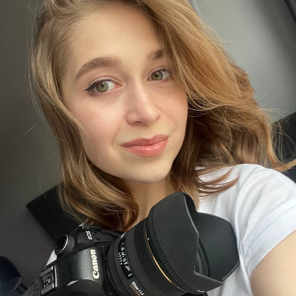 Контакты. Семейный фотограф Ольга Старова Санкт-Петербург