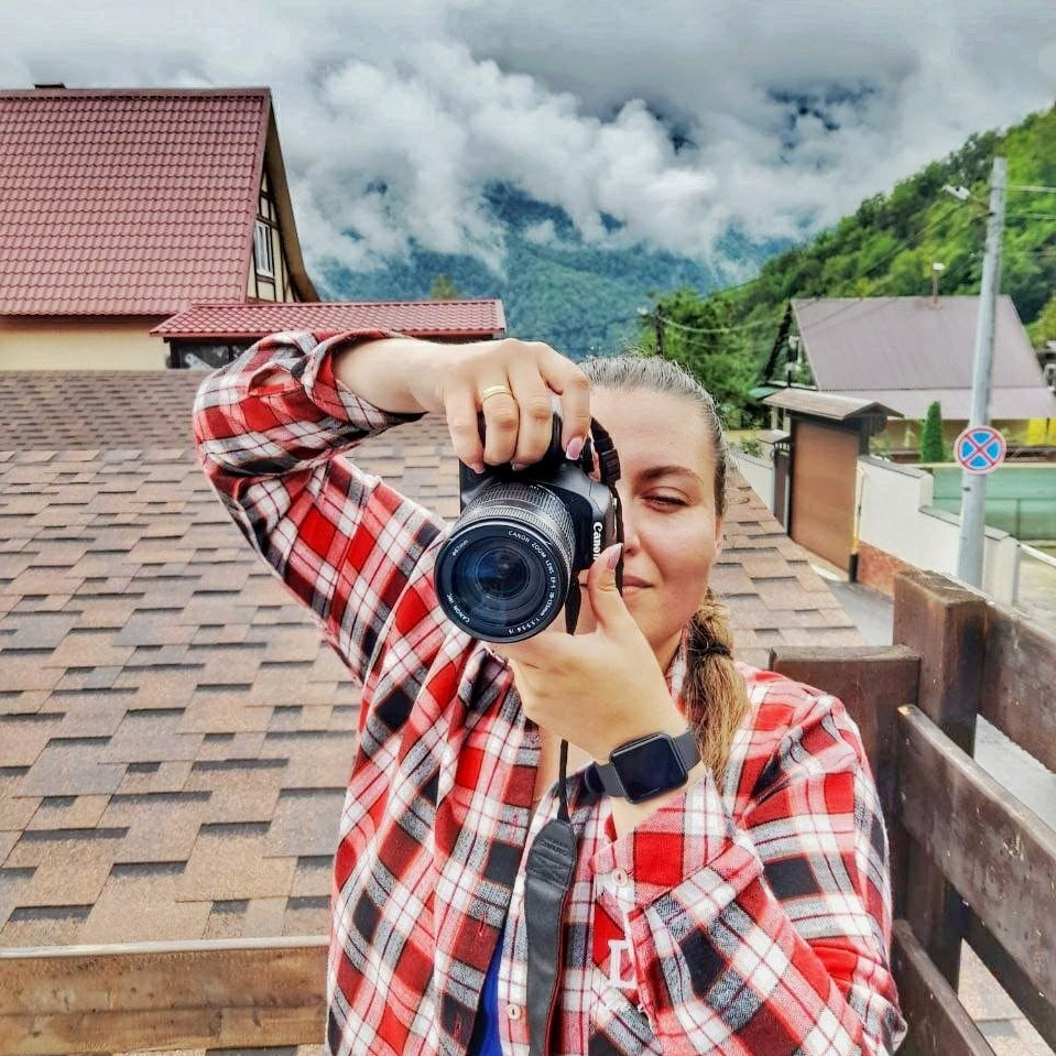 Контакты. Свадебный и семейный фотограф в Нижневартовске Татьяна Мартынова