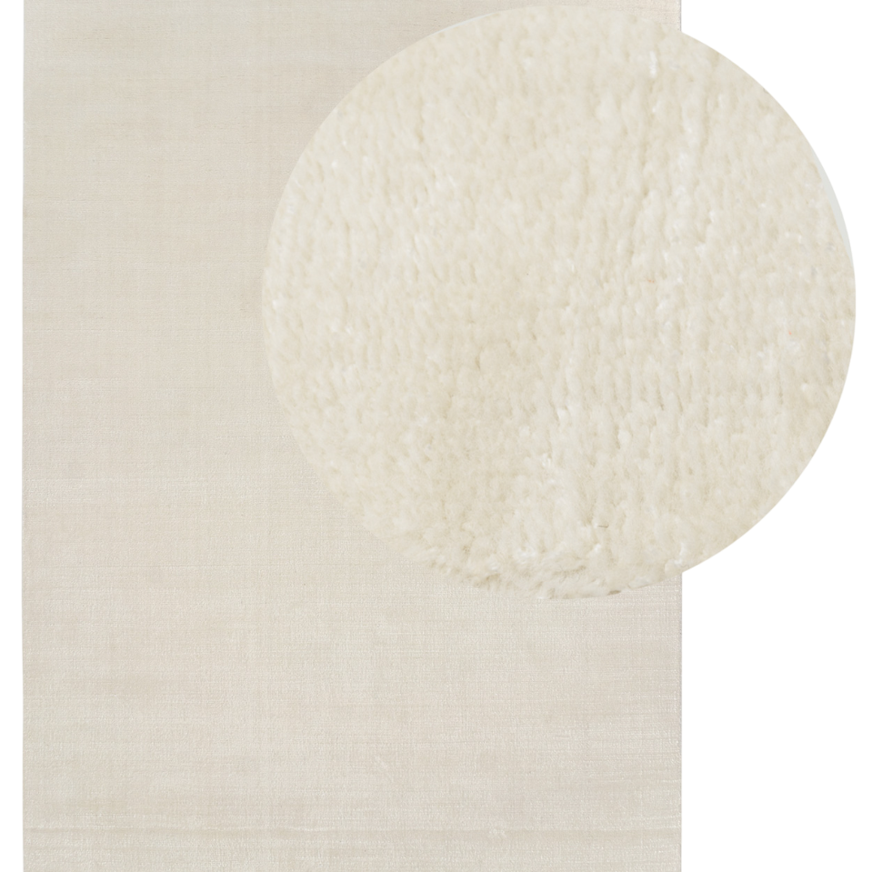 Ковры Decaro Rugs Wool plains. L. Deco интерьерный салон. Краски/обои/лепной декор