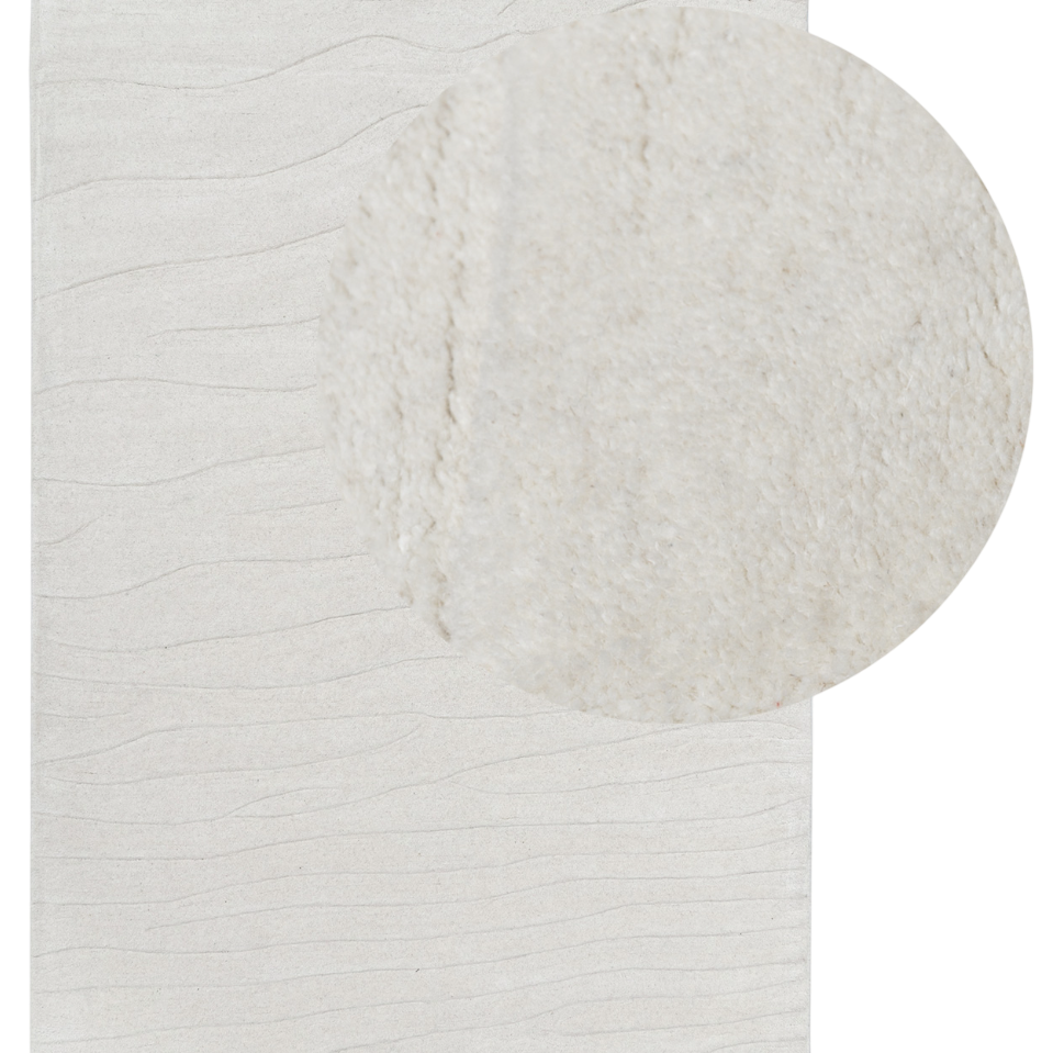 Ковры Decaro Rugs Wool plains. L. Deco интерьерный салон. Краски/обои/лепной декор