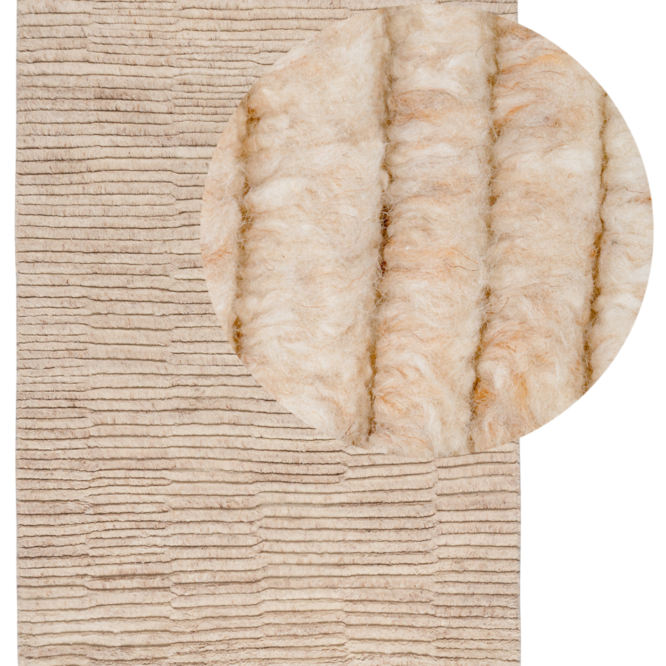 Ковры Decaro Rugs Hygge. L. Deco интерьерный салон. Краски/обои/лепной декор