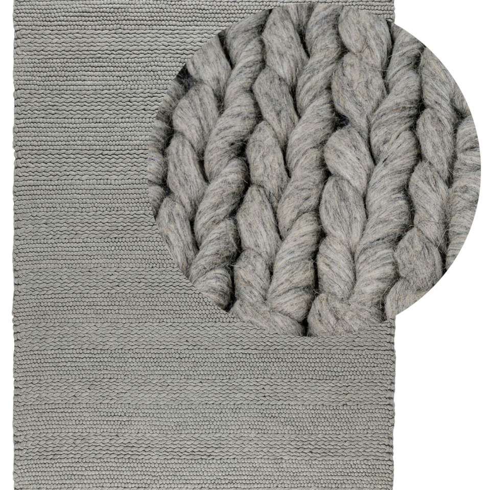 Ковры Decaro Rugs Bubble. L. Deco интерьерный салон. Краски/обои/лепной декор