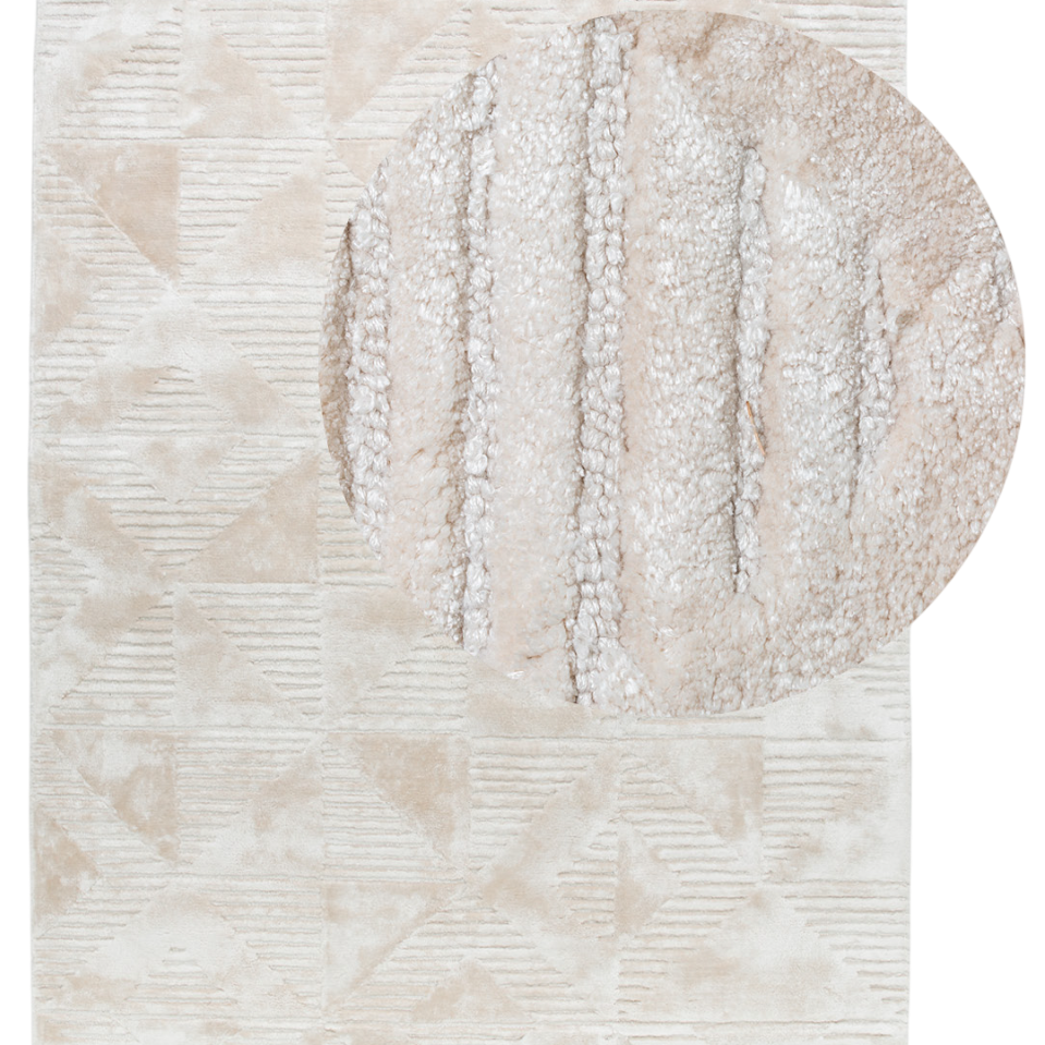 Ковры Decaro Rugs Home. L. Deco интерьерный салон. Краски/обои/лепной декор