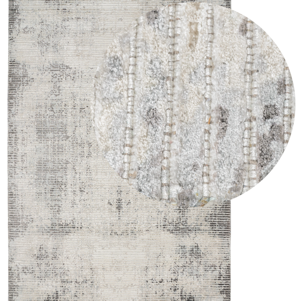 Ковры Decaro Rugs Abstract. L. Deco интерьерный салон. Краски/обои/лепной декор