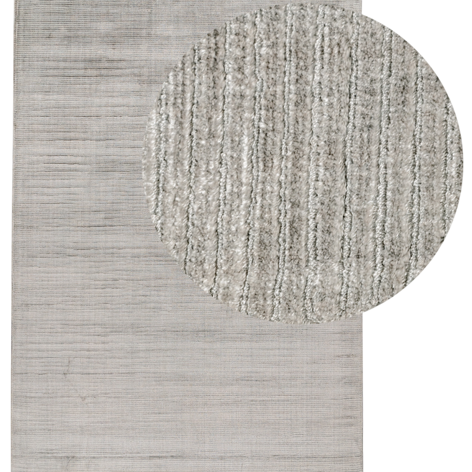 Ковры Decaro Rugs Artsilk. L. Deco интерьерный салон. Краски/обои/лепной декор