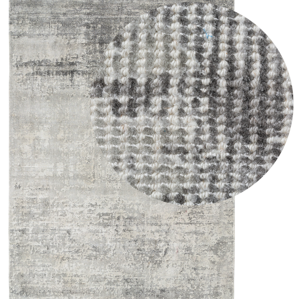 Ковры Decaro Rugs Abstract. L. Deco интерьерный салон. Краски/обои/лепной декор