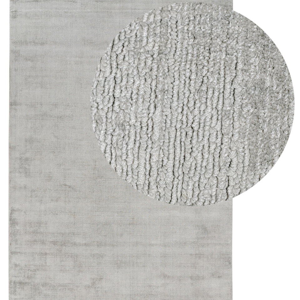 Ковры Decaro Rugs Artsilk. L. Deco интерьерный салон. Краски/обои/лепной декор