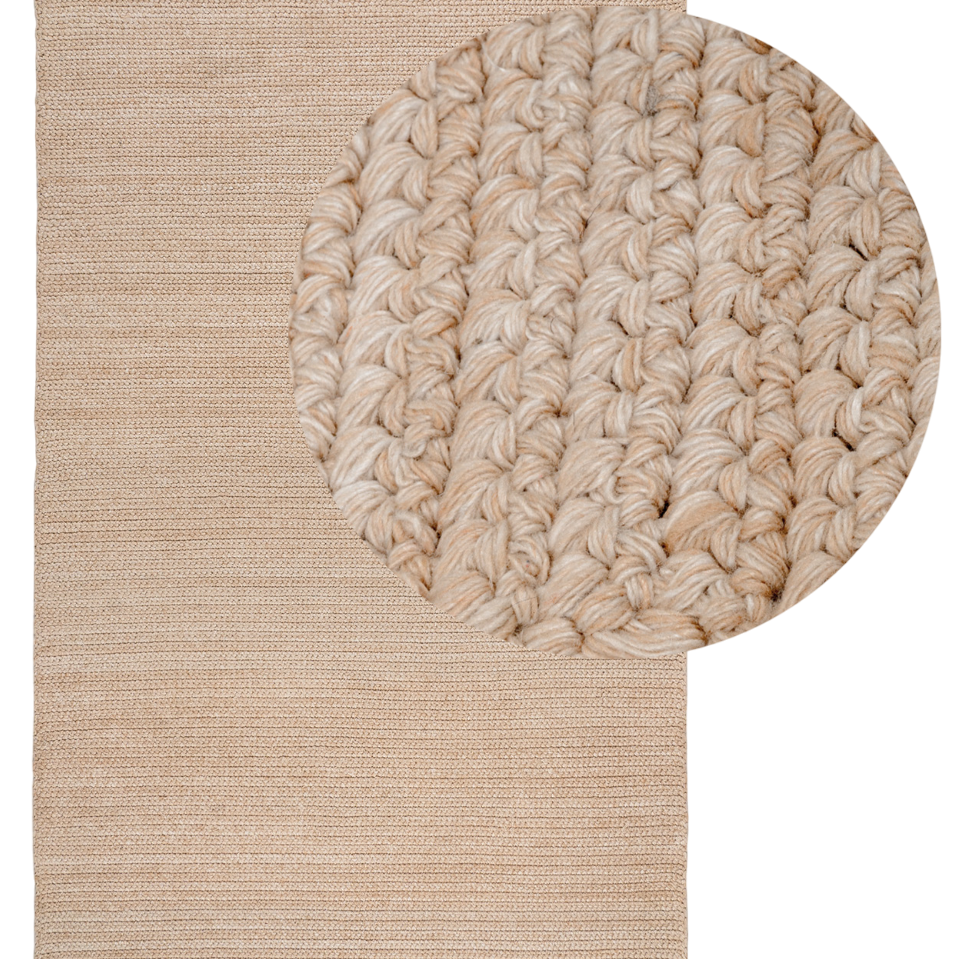 Ковры Decaro Rugs Japandi. L. Deco интерьерный салон. Краски/обои/лепной декор