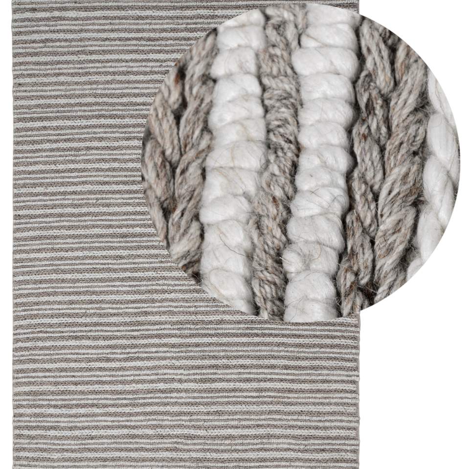 Ковры Decaro Rugs Savage. L. Deco интерьерный салон. Краски/обои/лепной декор