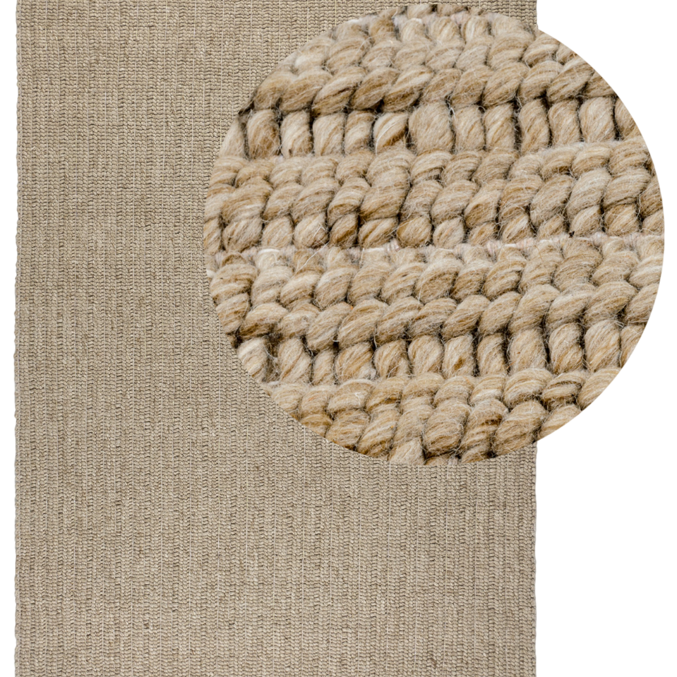 Ковры Decaro Rugs Savage. L. Deco интерьерный салон. Краски/обои/лепной декор