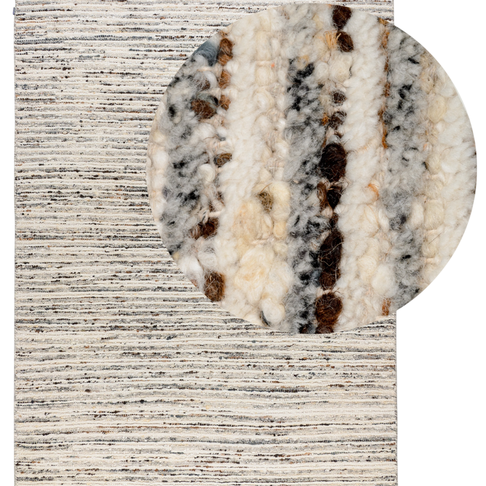 Ковры Decaro Rugs- Scandy. L. Deco интерьерный салон. Краски/обои/лепной декор