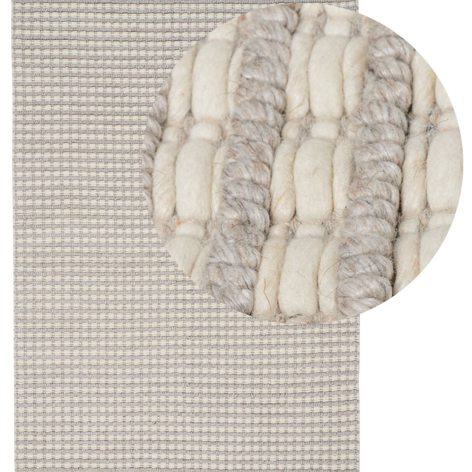 Ковры Decaro Rugs Savage. L. Deco интерьерный салон. Краски/обои/лепной декор