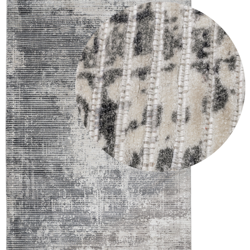 Ковры Decaro Rugs Abstract. L. Deco интерьерный салон. Краски/обои/лепной декор