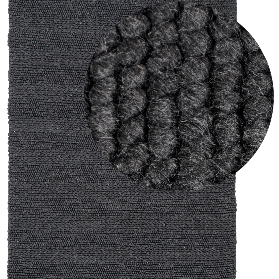 Ковры Decaro Rugs Bubble. L. Deco интерьерный салон. Краски/обои/лепной декор