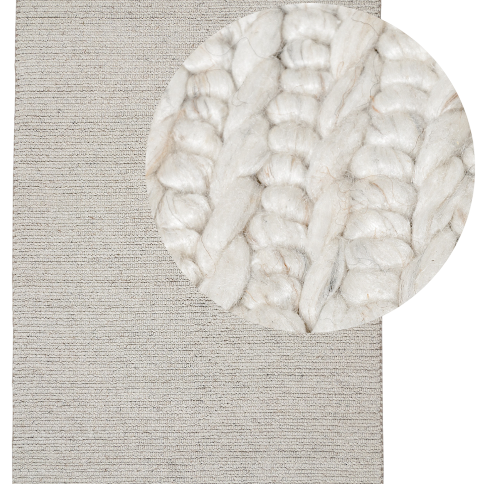 Ковры Decaro Rugs Savage. L. Deco интерьерный салон. Краски/обои/лепной декор