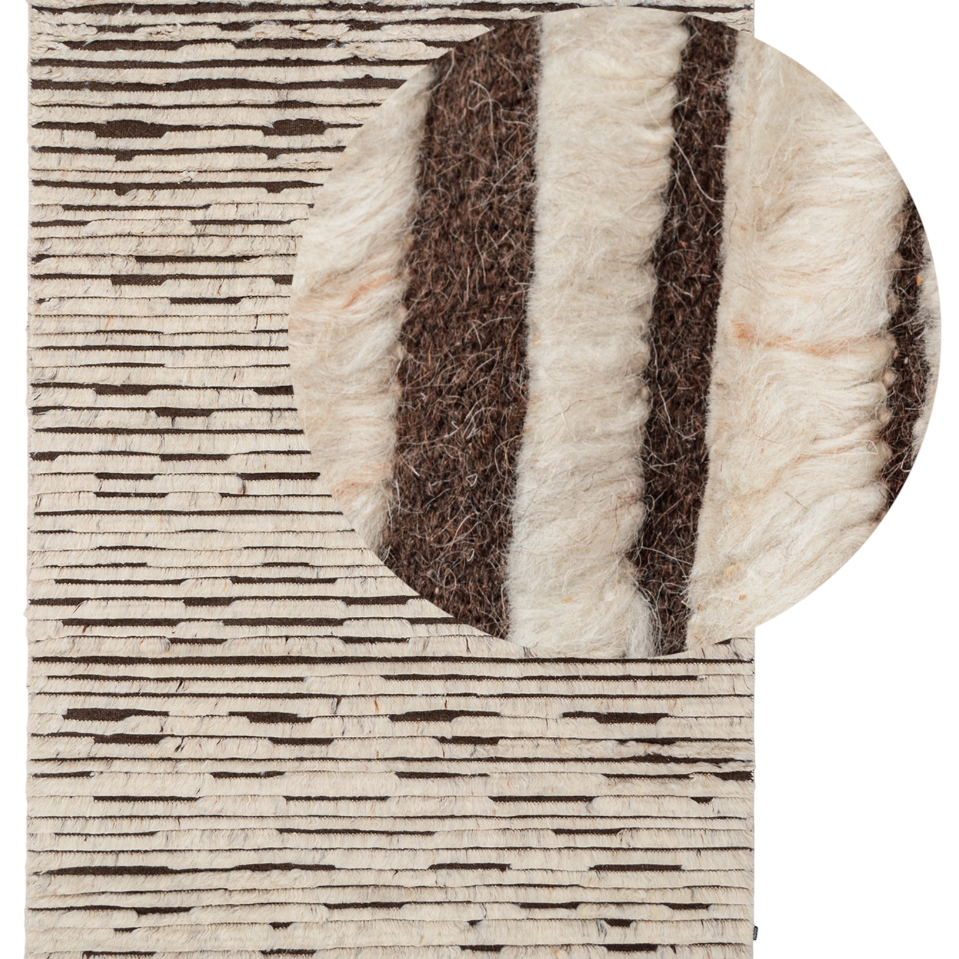 Ковры Decaro Rugs Hygge. L. Deco интерьерный салон. Краски/обои/лепной декор