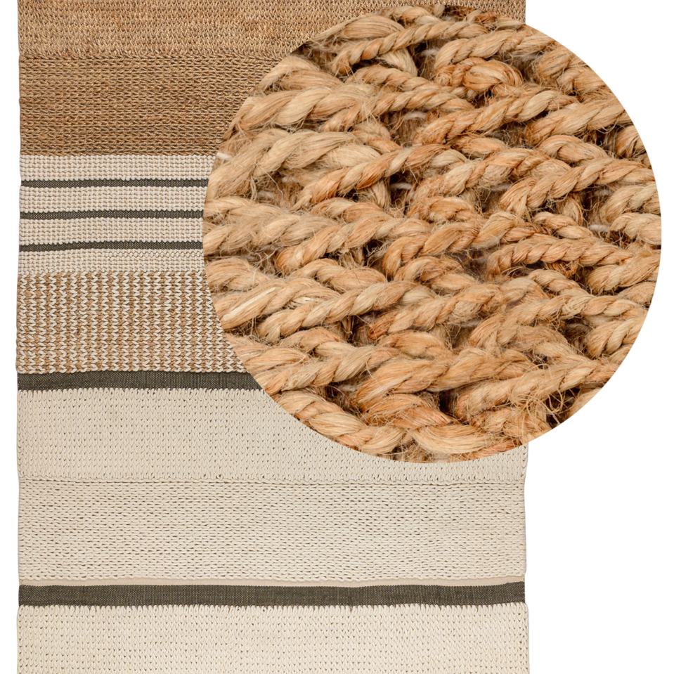 Ковры Decaro Rugs Savage. L. Deco интерьерный салон. Краски/обои/лепной декор