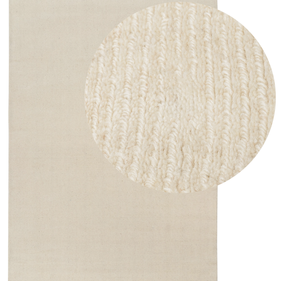 Ковры Decaro Rugs Wool plains. L. Deco интерьерный салон. Краски/обои/лепной декор