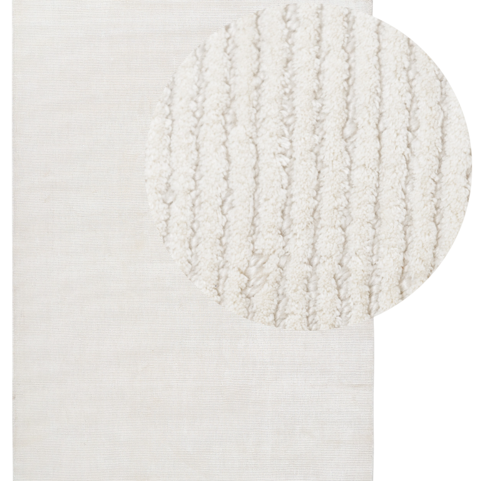 Ковры Decaro Rugs Artsilk. L. Deco интерьерный салон. Краски/обои/лепной декор