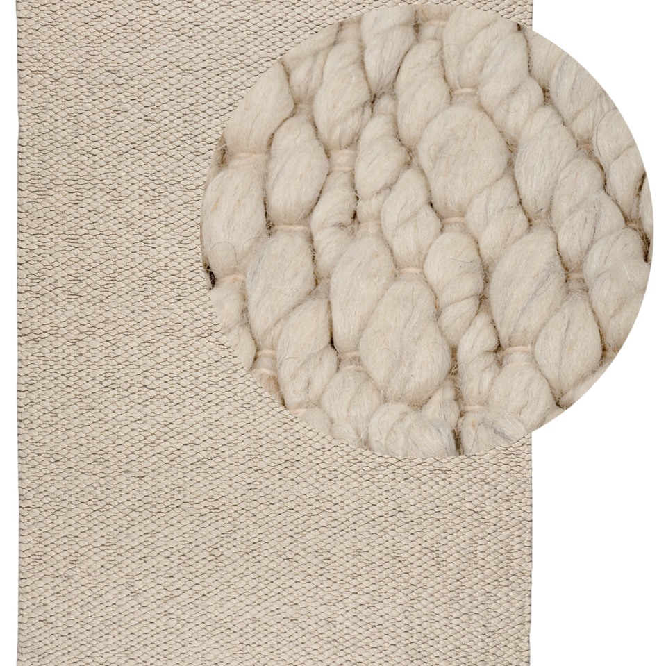 Ковры Decaro Rugs Savage. L. Deco интерьерный салон. Краски/обои/лепной декор