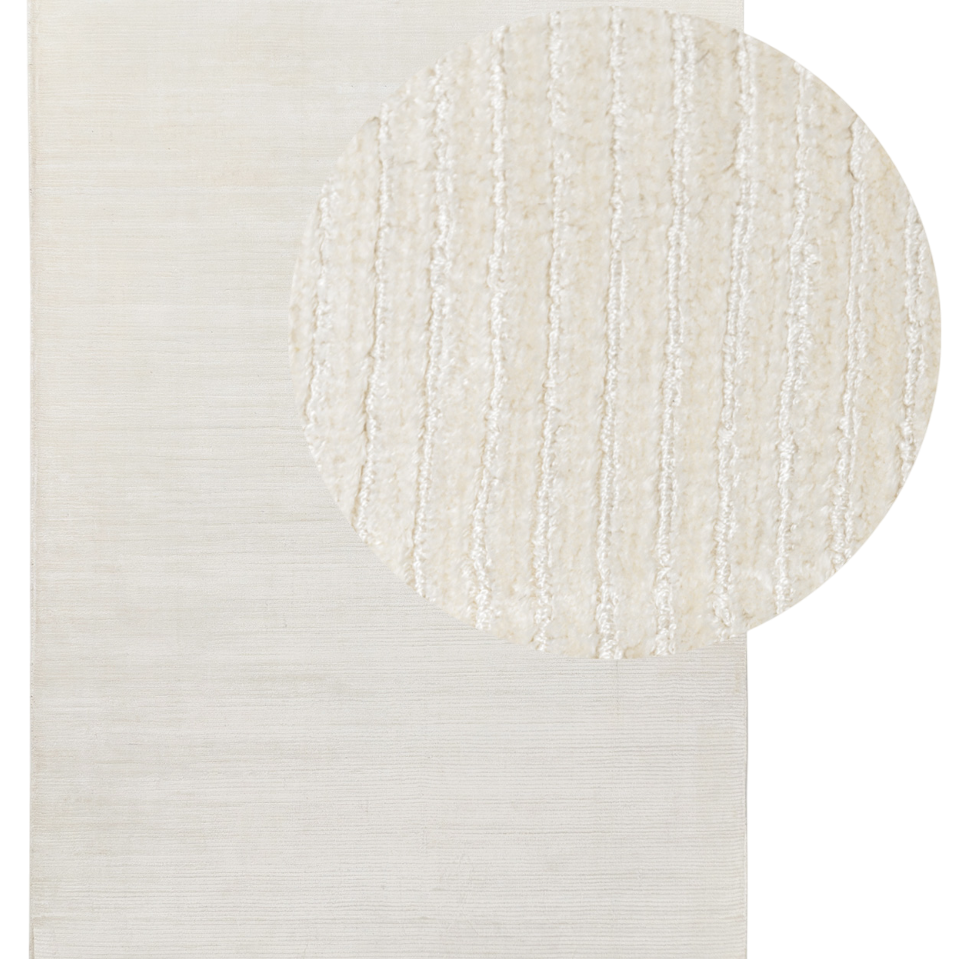 Ковры Decaro Rugs Artsilk. L. Deco интерьерный салон. Краски/обои/лепной декор