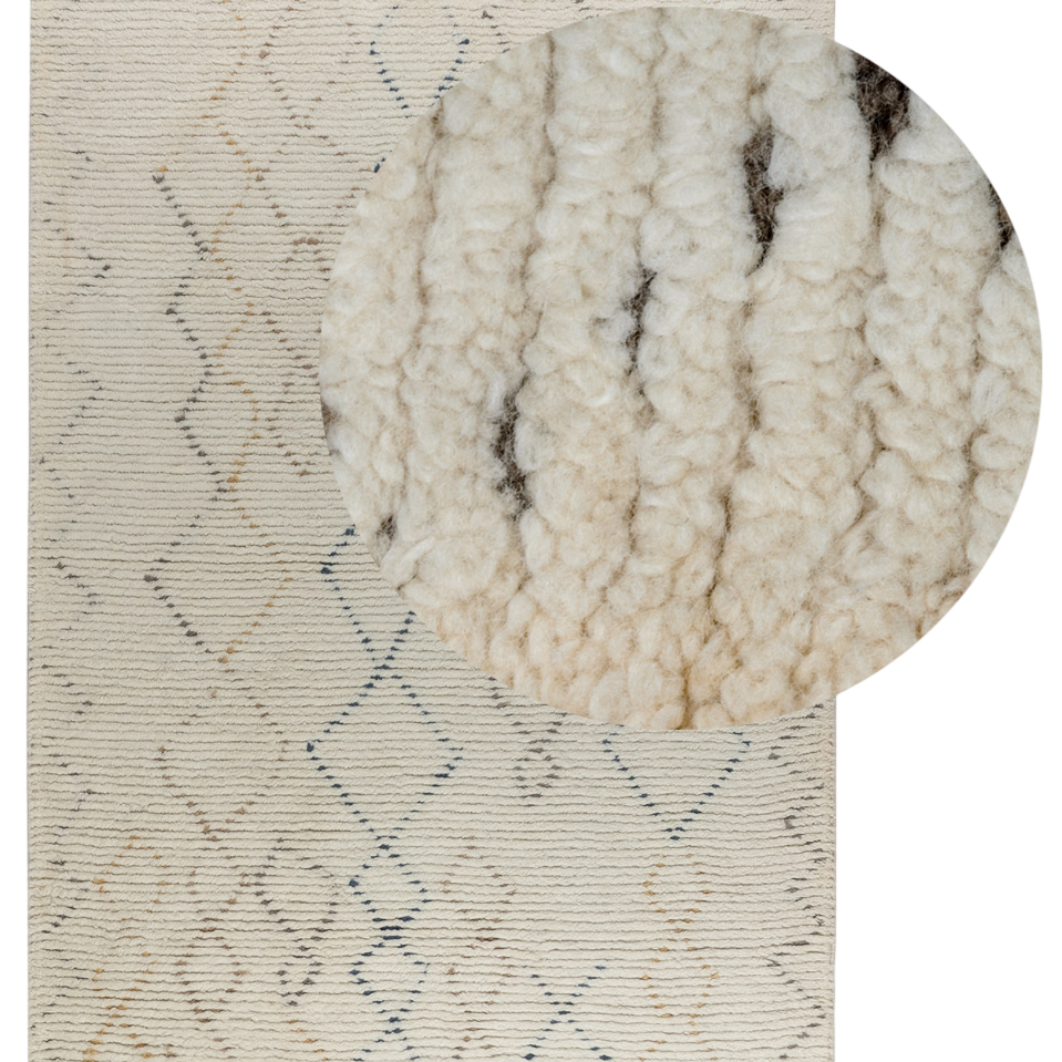 Ковры Decaro Rugs- Scandy. L. Deco интерьерный салон. Краски/обои/лепной декор