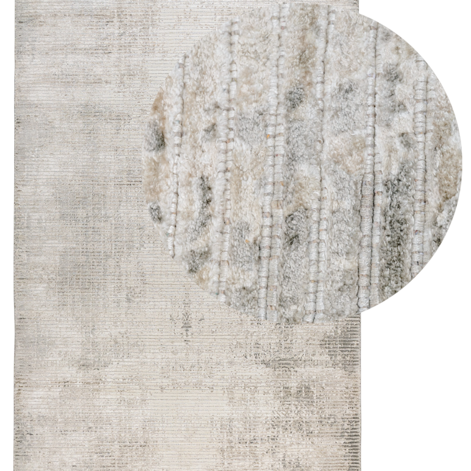 Ковры Decaro Rugs Abstract. L. Deco интерьерный салон. Краски/обои/лепной декор