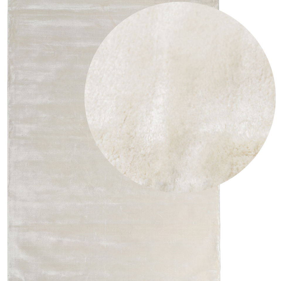 Ковры Decaro Rugs Artsilk. L. Deco интерьерный салон. Краски/обои/лепной декор