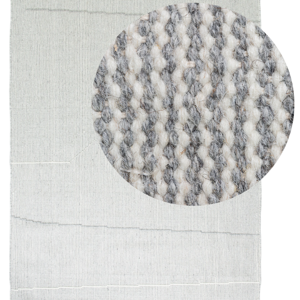 Ковры Decaro Rugs Japandi. L. Deco интерьерный салон. Краски/обои/лепной декор