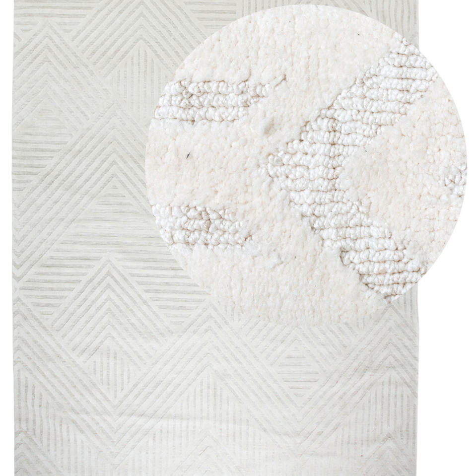 Ковры Decaro Rugs Home. L. Deco интерьерный салон. Краски/обои/лепной декор