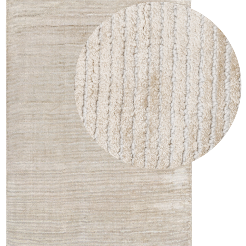 Ковры Decaro Rugs Artsilk. L. Deco интерьерный салон. Краски/обои/лепной декор