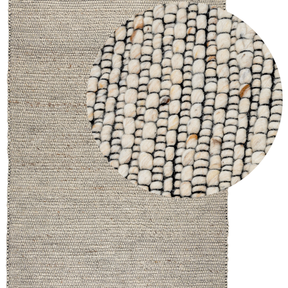 Ковры Decaro Rugs Savage. L. Deco интерьерный салон. Краски/обои/лепной декор