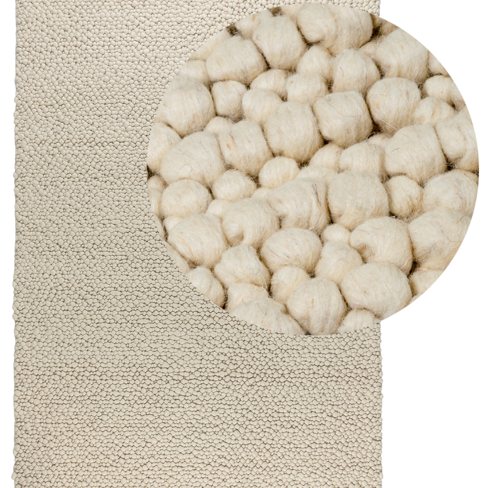 Ковры Decaro Rugs Bubble. L. Deco интерьерный салон. Краски/обои/лепной декор