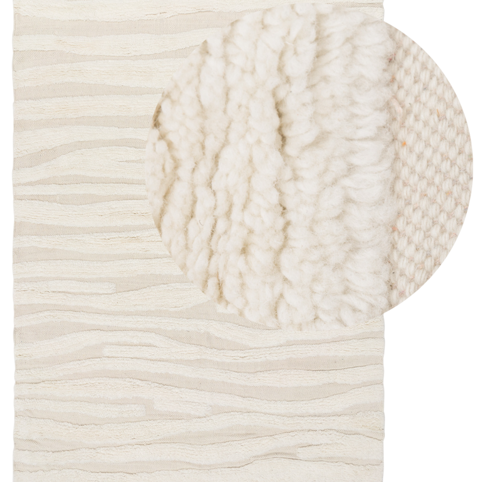 Ковры Decaro Rugs- Scandy. L. Deco интерьерный салон. Краски/обои/лепной декор