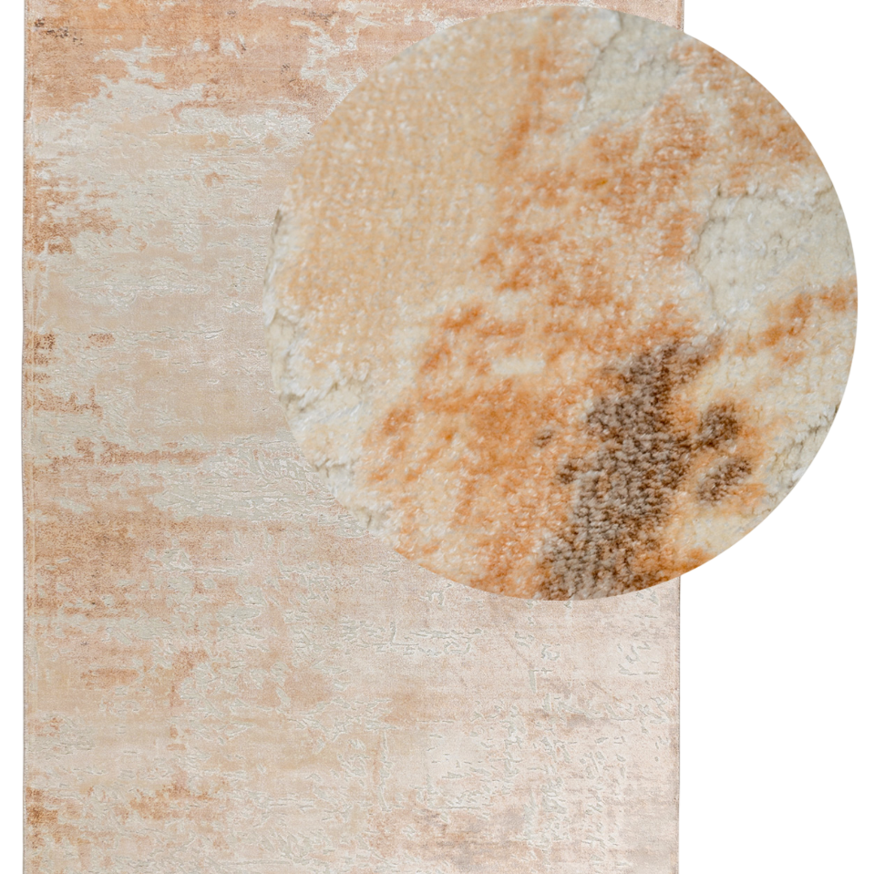 Ковры Decaro Rugs Abstract. L. Deco интерьерный салон. Краски/обои/лепной декор