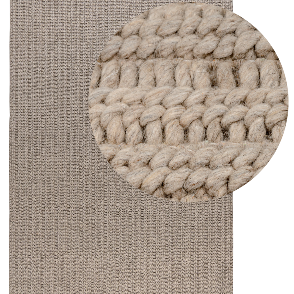 Ковры Decaro Rugs Savage. L. Deco интерьерный салон. Краски/обои/лепной декор