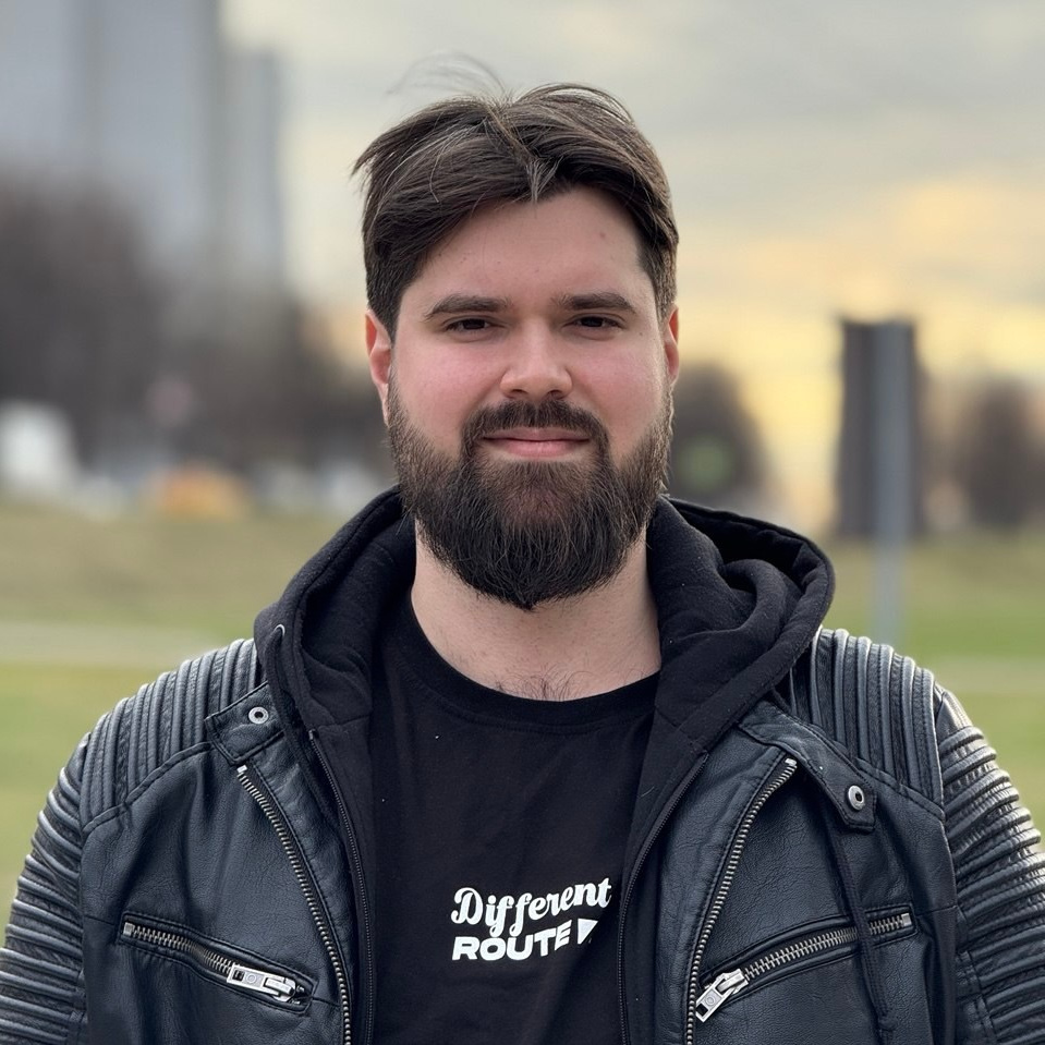 Контакты. Главная