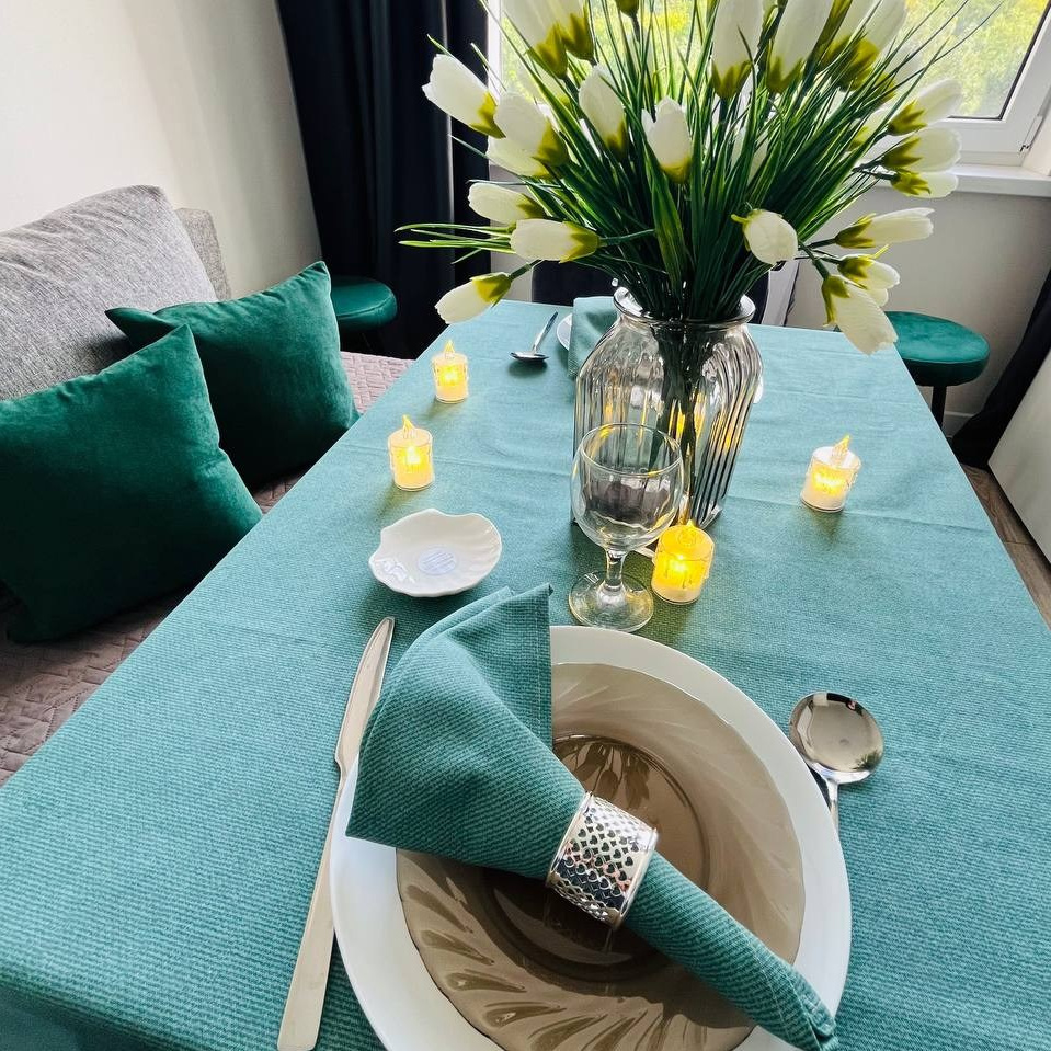 Контакты. Главная