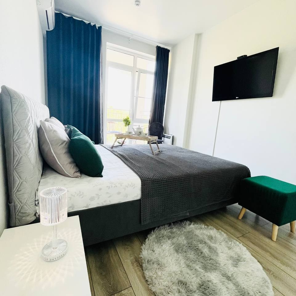 Контакты. Главная