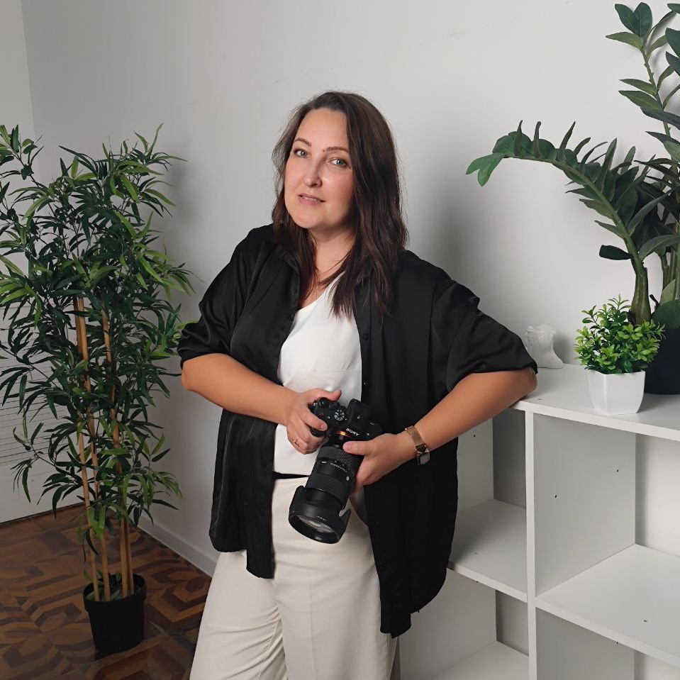 Семейный фотограф  в саратове и области Ольга Плаксина. Ольга Плаксина фотограф в Саратове