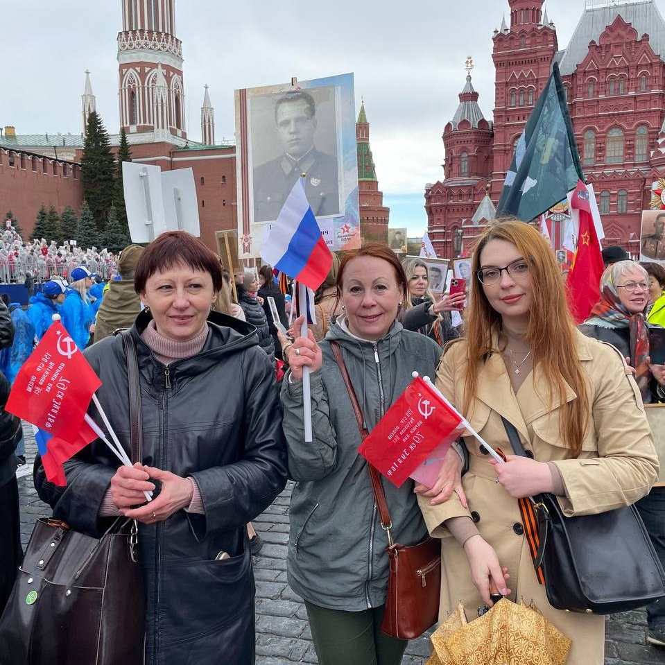 С восьмидесятилетием Великой Победы!. Питомник китайских хохлатых собак Poale Ell: купить щенка