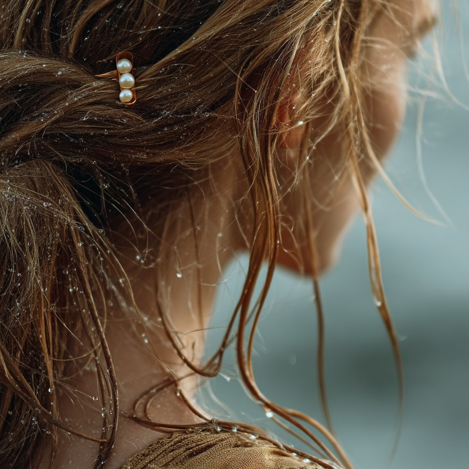 Услуги. Ekaterina Kiral — Visual Branding & AI Creation