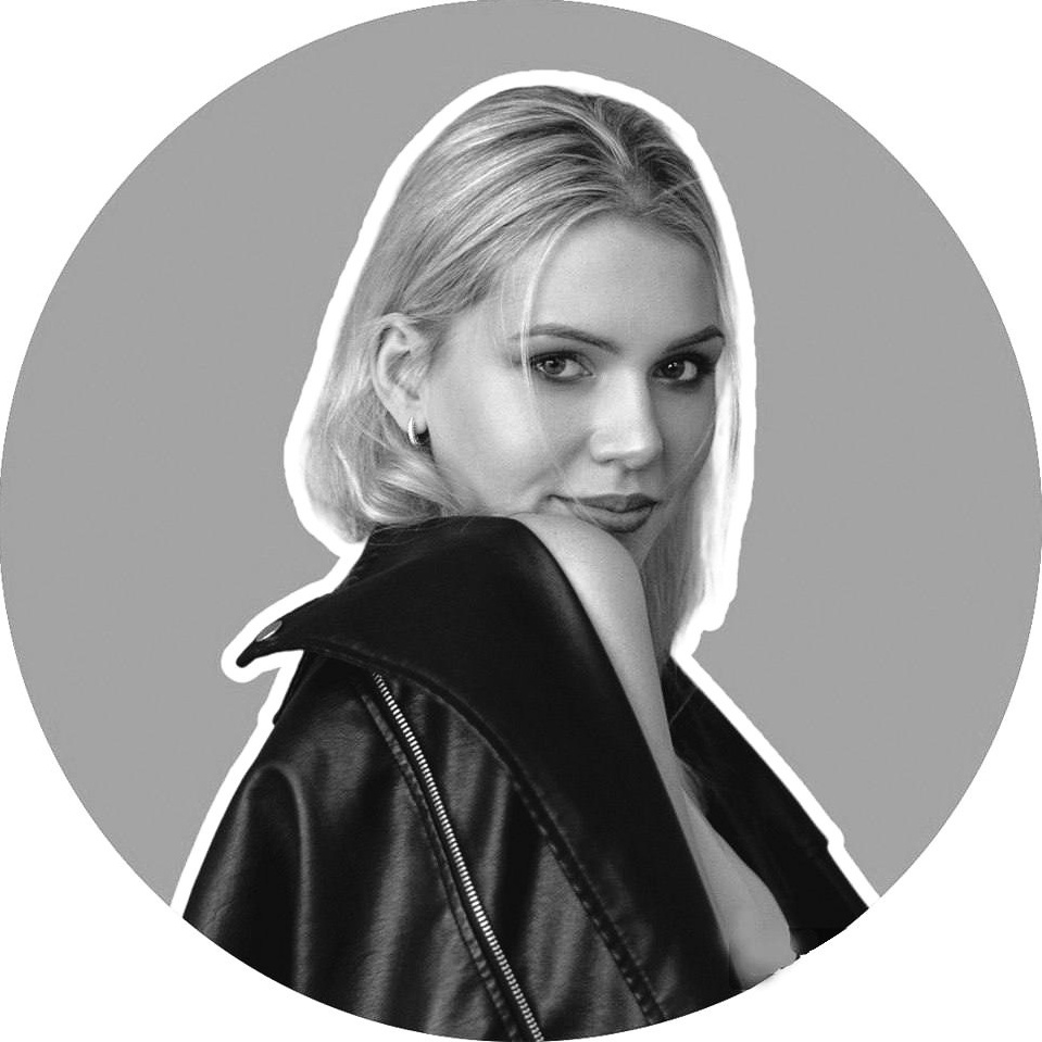 Юлия Панина Панно «Сияние». Декор для дома