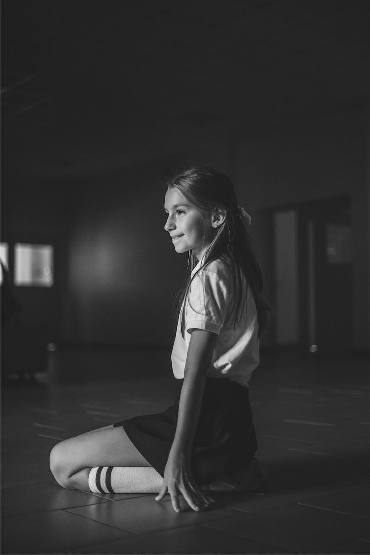 «ТВОЯ ИСТОРИЯ». Современные выпускные альбомы в Минске и других городах Республики Беларусь