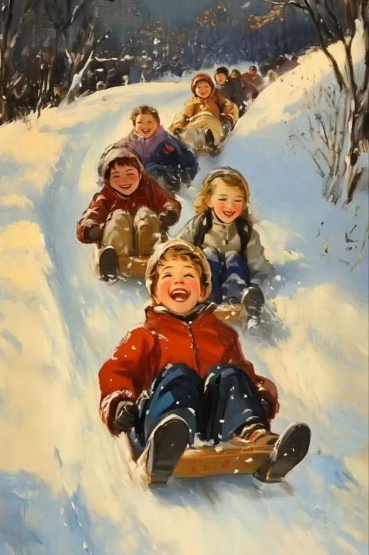 OPEN CALL «В ожидании чуда». Decoración del hogar